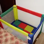 Apartamento Silence Mlini