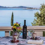 Silence Διαμέρισμα Mlini