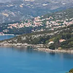 Διαμέρισμα Silence *