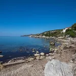 Silence Διαμέρισμα *