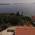 Silence Διαμέρισμα *