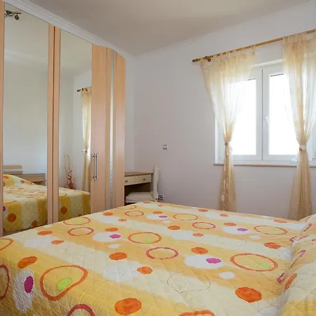 Apartman Silence *