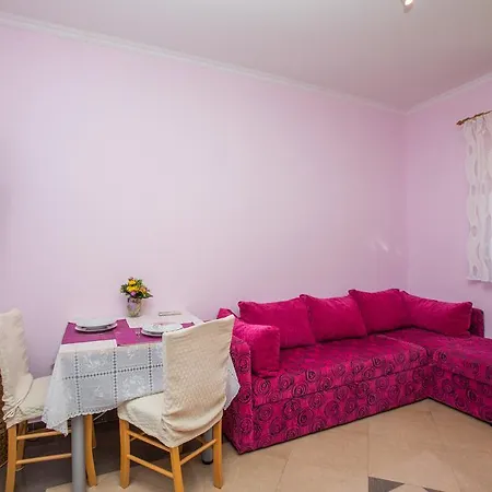 Apartman Silence *