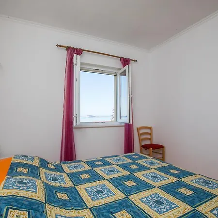 Silence Apartman *