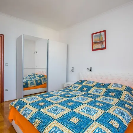 Apartman Silence