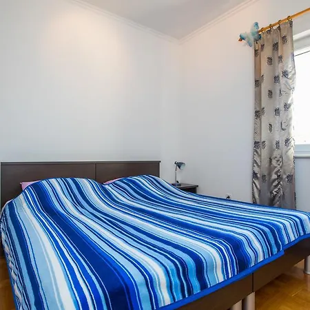 Silence Apartman