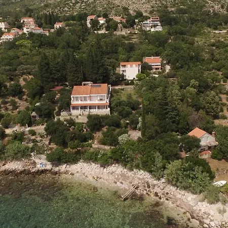 Silence Διαμέρισμα