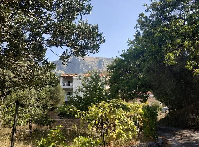 Silence * מליני