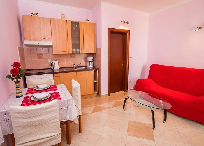 Silence דירה מליני