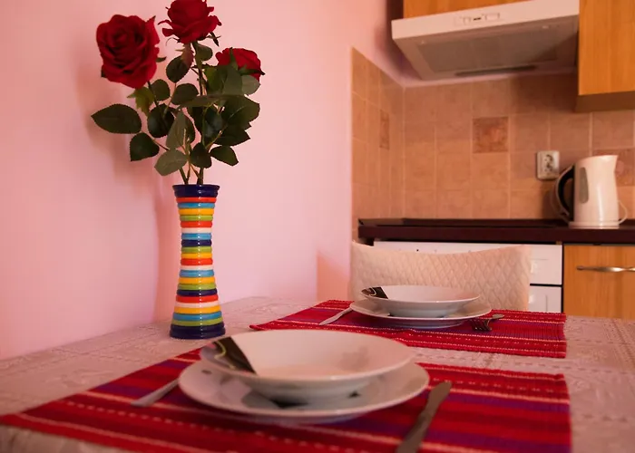 Silence * מליני