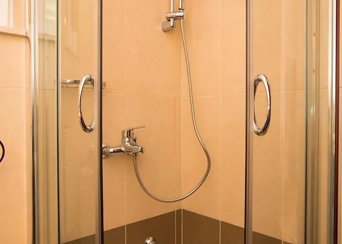 Silence דירה מליני