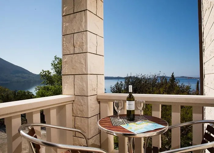 Silence דירה מליני