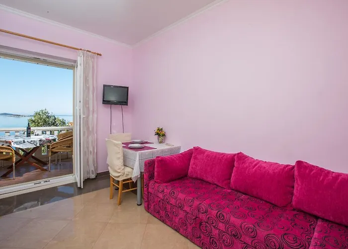 Silence דירה מליני