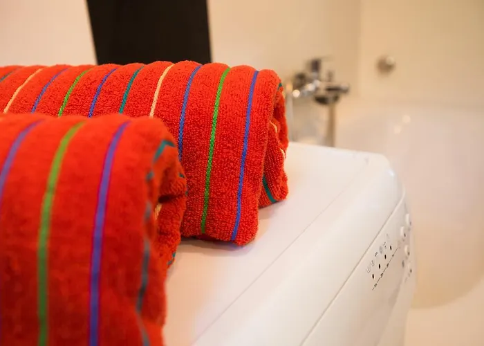 Silence דירה מליני