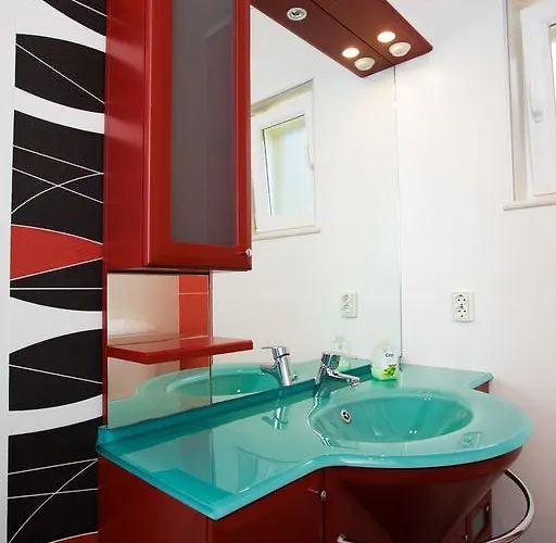 דירה Silence מליני