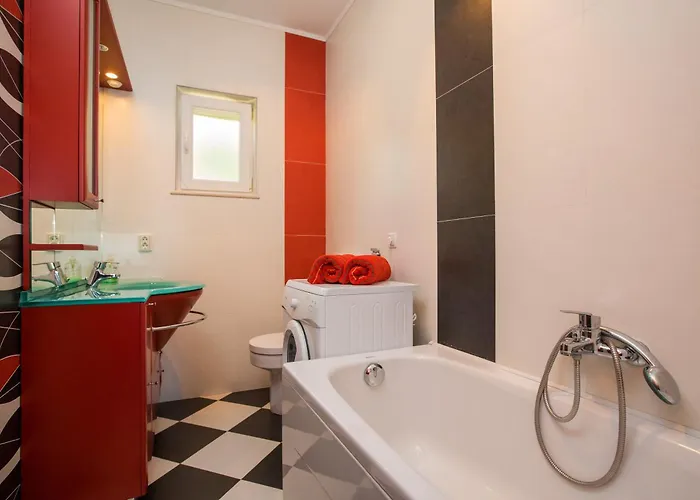 Silence דירה מליני