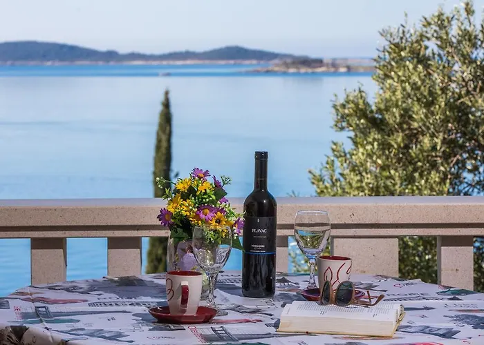 Silence דירה מליני