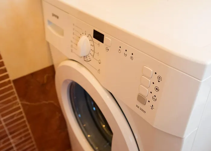 Silence דירה מליני