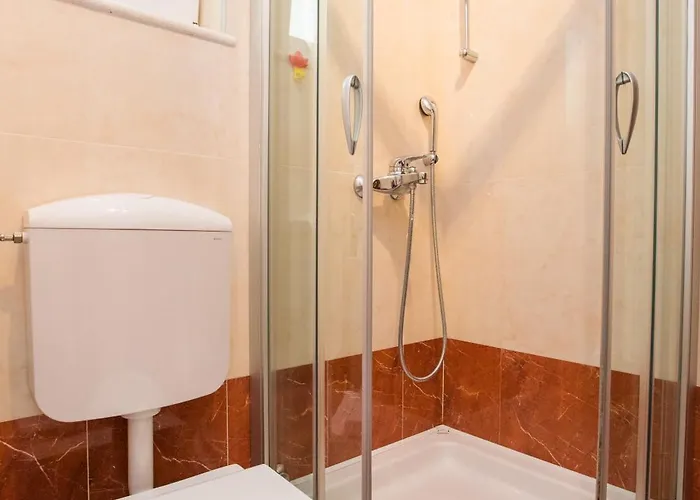 דירה Silence מליני