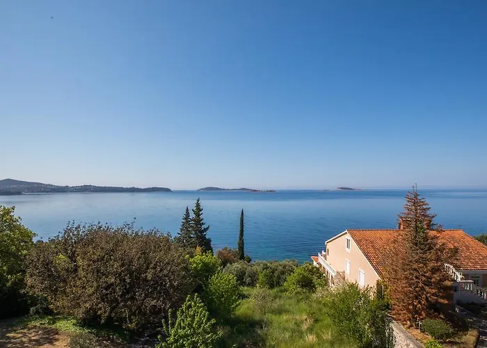 Silence * מליני